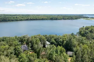 8815 Arrowhead Ct, Pine River, MN 56474 - Photo 30