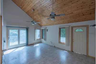 8815 Arrowhead Court, Pine River, MN 56474 - Photo 10