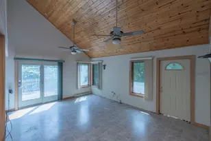 8815 Arrowhead Ct, Pine River, MN 56474 - Photo 10