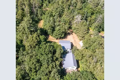8815 Arrowhead Court, Pine River, MN 56474 - Photo 2
