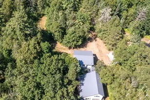 8815 Arrowhead Ct, Pine River, MN 56474 - Photo 2