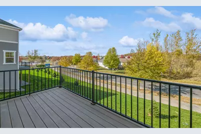 229 Huntington Drive, Waconia, MN 55387 - Photo 12