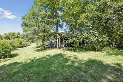 8645 163rd Street NW, Clearwater, MN 55320 - Photo 40