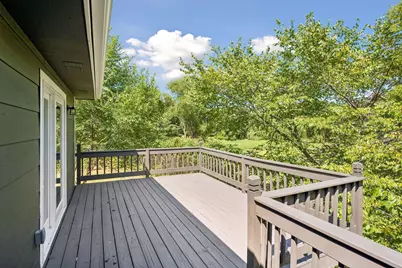 8645 163rd Street NW, Clearwater, MN 55320 - Photo 34