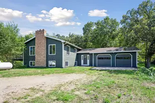 8645 163rd St NW, Clearwater, MN 55320 - Photo 1
