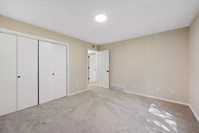 8645 163rd Street NW, Clearwater, MN 55320 - Photo 20