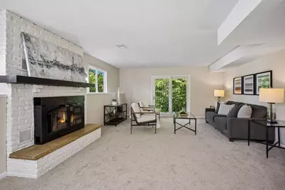 8645 163rd Street NW, Clearwater, MN 55320 - Photo 24