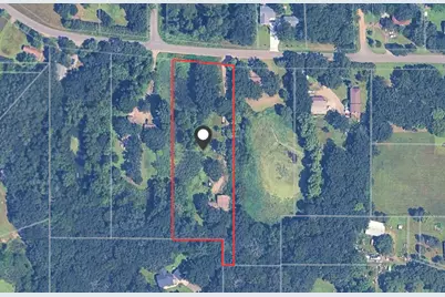 8645 163rd Street NW, Clearwater, MN 55320 - Photo 58