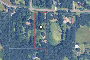 8645 163rd St NW, Clearwater, MN 55320 - Photo 58