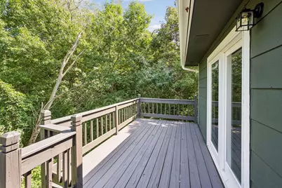 8645 163rd Street NW, Clearwater, MN 55320 - Photo 36