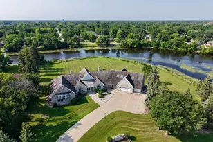 1020 Centennial Dr, Thief River Falls, MN 56701 - Photo 2