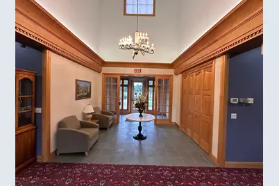 1020 Centennial Drive, Thief River Falls, MN 56701 - Photo 10