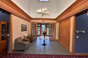 1020 Centennial Dr, Thief River Falls, MN 56701 - Photo 10
