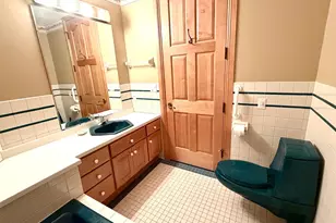 1020 Centennial Dr, Thief River Falls, MN 56701 - Photo 38