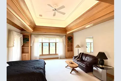 1020 Centennial Drive, Thief River Falls, MN 56701 - Photo 20