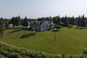 1020 Centennial Dr, Thief River Falls, MN 56701 - Photo 8