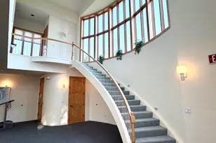 1020 Centennial Dr, Thief River Falls, MN 56701 - Photo 24