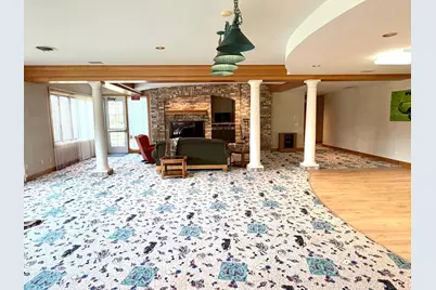 1020 Centennial Drive, Thief River Falls, MN 56701 - Photo 28