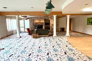 1020 Centennial Dr, Thief River Falls, MN 56701 - Photo 28