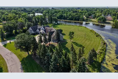 1020 Centennial Drive, Thief River Falls, MN 56701 - Photo 6