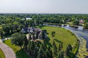 1020 Centennial Dr, Thief River Falls, MN 56701 - Photo 6