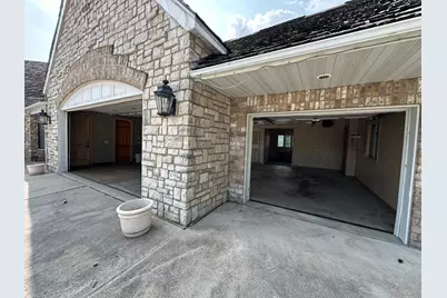 1020 Centennial Drive, Thief River Falls, MN 56701 - Photo 46