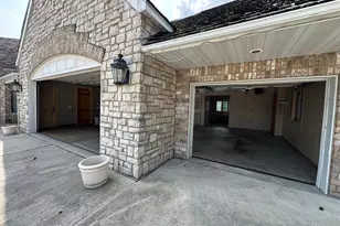 1020 Centennial Dr, Thief River Falls, MN 56701 - Photo 46