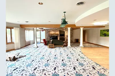 1020 Centennial Drive, Thief River Falls, MN 56701 - Photo 30