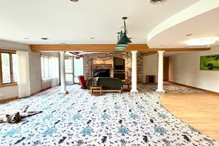 1020 Centennial Dr, Thief River Falls, MN 56701 - Photo 30