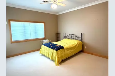 1020 Centennial Drive, Thief River Falls, MN 56701 - Photo 40