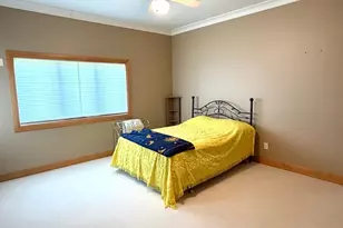 1020 Centennial Dr, Thief River Falls, MN 56701 - Photo 40