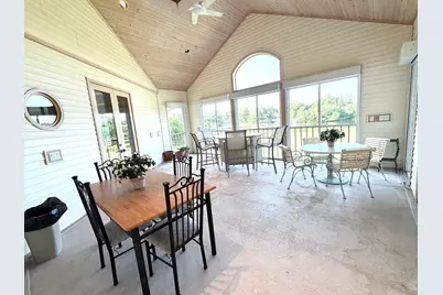 1020 Centennial Drive, Thief River Falls, MN 56701 - Photo 44