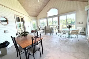 1020 Centennial Dr, Thief River Falls, MN 56701 - Photo 44