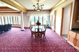 1020 Centennial Dr, Thief River Falls, MN 56701 - Photo 16