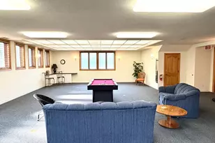 1020 Centennial Dr, Thief River Falls, MN 56701 - Photo 26