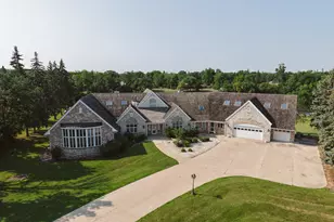 1020 Centennial Dr, Thief River Falls, MN 56701 - Photo 1