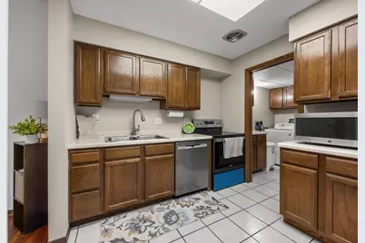 2275 Youngman Avenue #106W, Saint Paul, MN 55116 - Photo 12