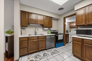 2275 Youngman Ave, Saint Paul, MN 55116 - Photo 12