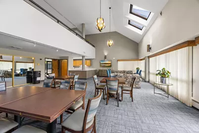 2275 Youngman Avenue #106W, Saint Paul, MN 55116 - Photo 30