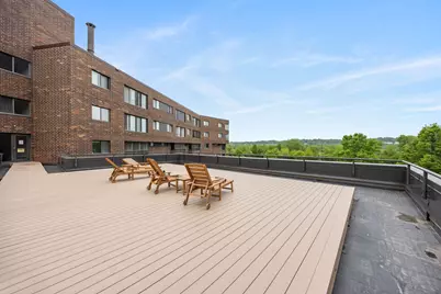 2275 Youngman Avenue #106W, Saint Paul, MN 55116 - Photo 20