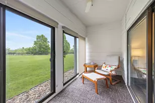 2275 Youngman Ave, Saint Paul, MN 55116 - Photo 2