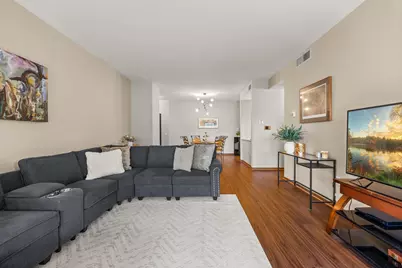 2275 Youngman Avenue #106W, Saint Paul, MN 55116 - Photo 6
