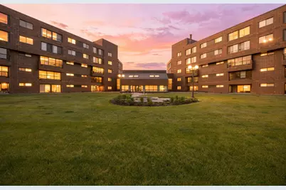 2275 Youngman Avenue #106W, Saint Paul, MN 55116 - Photo 4