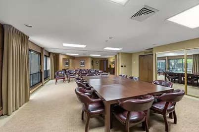 2275 Youngman Avenue #106W, Saint Paul, MN 55116 - Photo 38