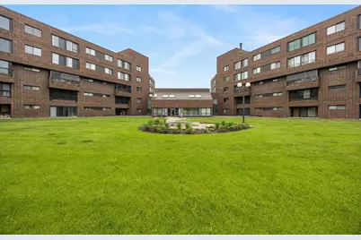 2275 Youngman Avenue #106W, Saint Paul, MN 55116 - Photo 40