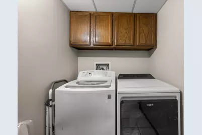 2275 Youngman Avenue #106W, Saint Paul, MN 55116 - Photo 18