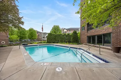 2275 Youngman Avenue #106W, Saint Paul, MN 55116 - Photo 22