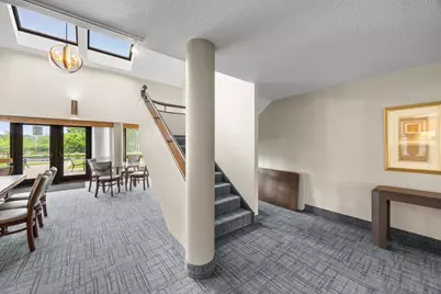 2275 Youngman Avenue #106W, Saint Paul, MN 55116 - Photo 34