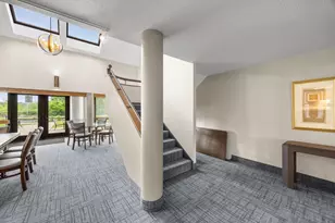 2275 Youngman Ave, Saint Paul, MN 55116 - Photo 34