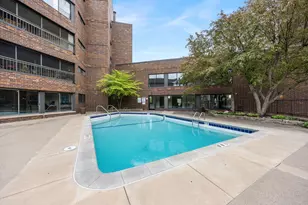 2275 Youngman Ave, Saint Paul, MN 55116 - Photo 24